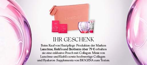 5226018 Rectangle horizontal Skincare Ready Set Plump 514x228px2.jpg 5226018 Rectangle horizontal Skincare Ready Set Plump 514x228px2.jpg